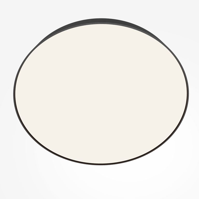 Фото C032CL-90W4K-RD-B - 4