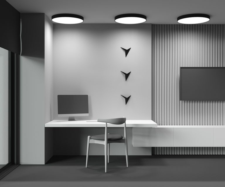 Фото C032CL-90W4K-RD-B - 8