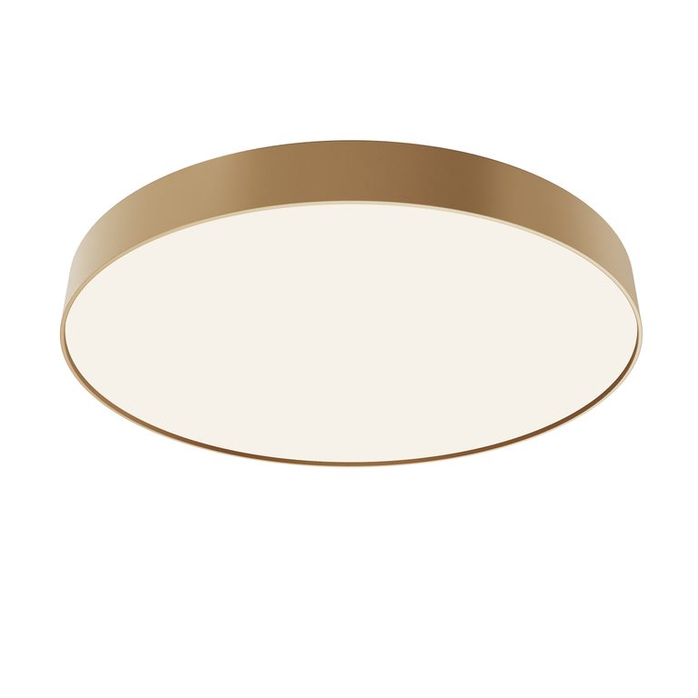 Фото C032CL-90W4K-RD-MG - 1