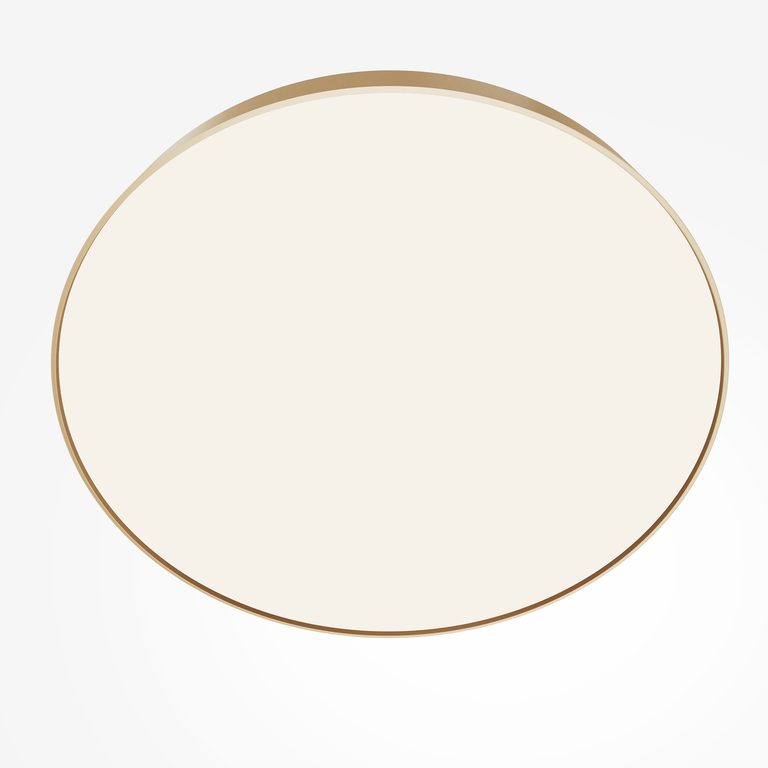 Фото C032CL-90W4K-RD-MG - 3