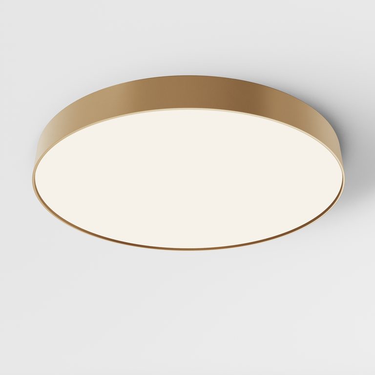 Фото C032CL-90W4K-RD-MG - 4