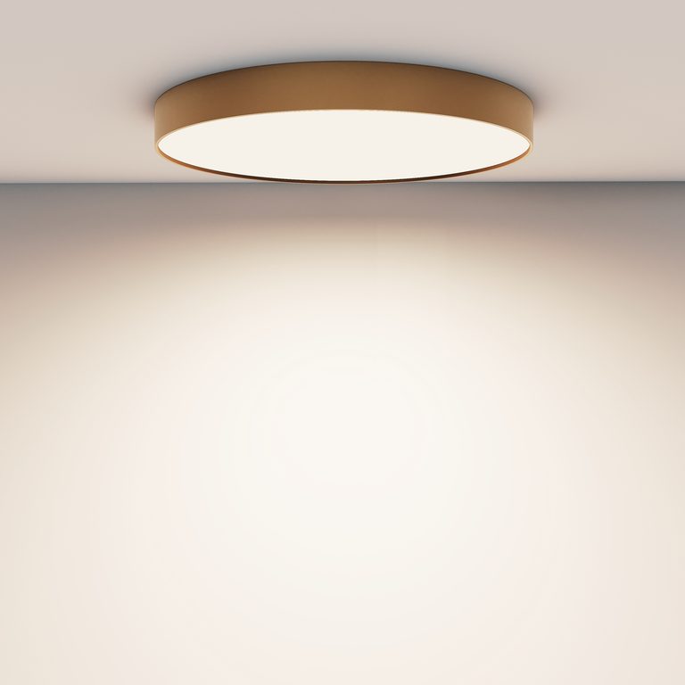 Фото C032CL-90W4K-RD-MG - 5