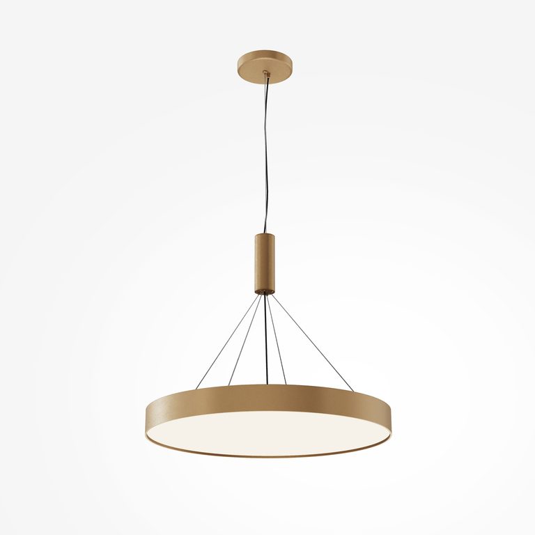 Фото C032CL-90W4K-RD-MG - 7