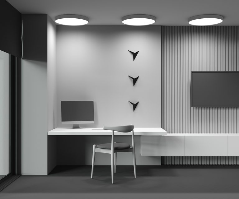 Фото C032CL-90W4K-RD-MG - 8