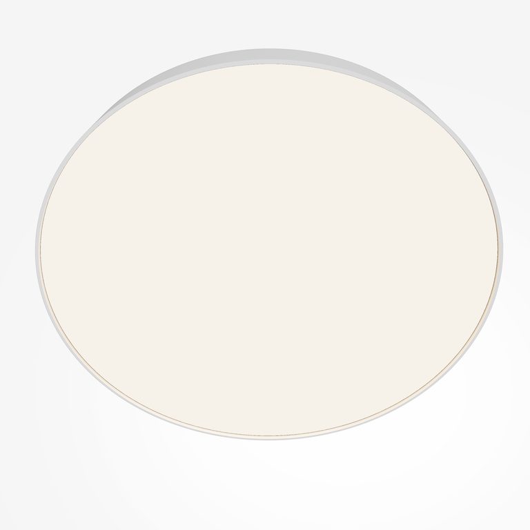 Фото C032CL-90W4K-RD-W - 3