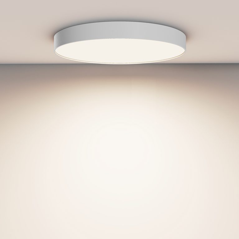 Фото C032CL-90W4K-RD-W - 5