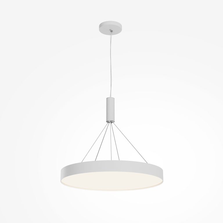 Фото C032CL-90W4K-RD-W - 7