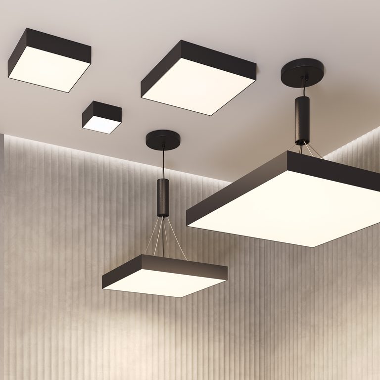 Фото C032CL-90W4K-SQ-B - 3