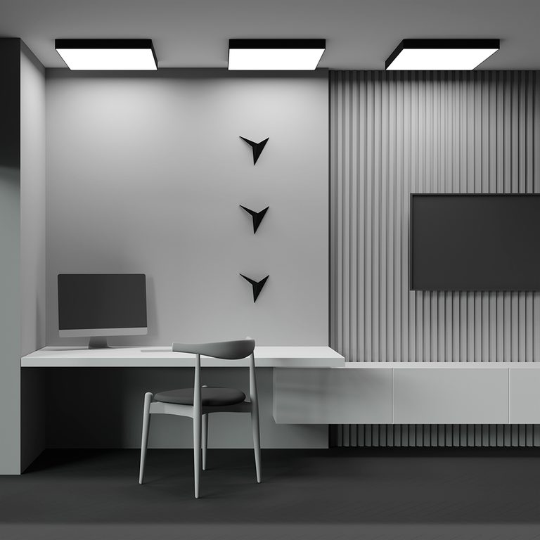 Фото C032CL-90W4K-SQ-B - 7