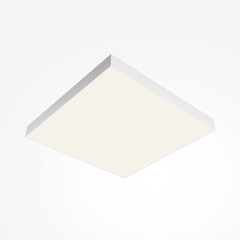 Фото C032CL-90W4K-SQ-W - 3