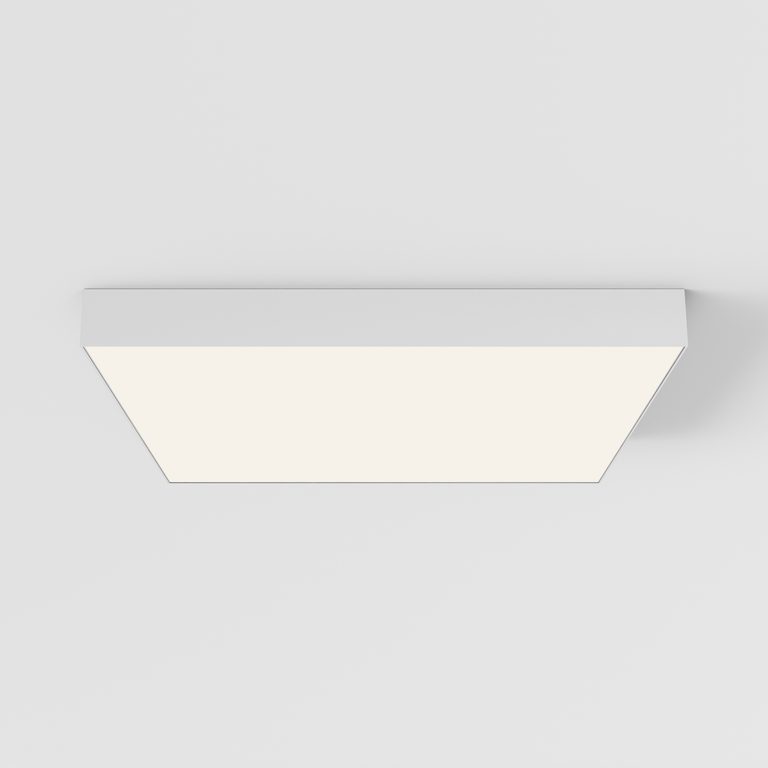 Фото C032CL-90W4K-SQ-W - 4