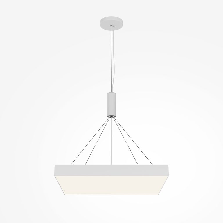 Фото C032CL-90W4K-SQ-W - 7