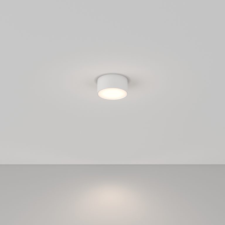 Фото C032CL-L12W4K - 2