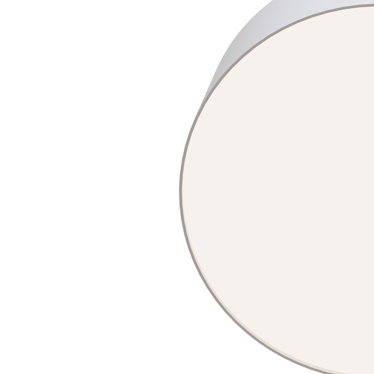 Фото C032CL-L12W4K - 5