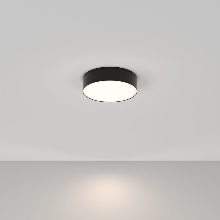 Фото C032CL-L32B4K - 2