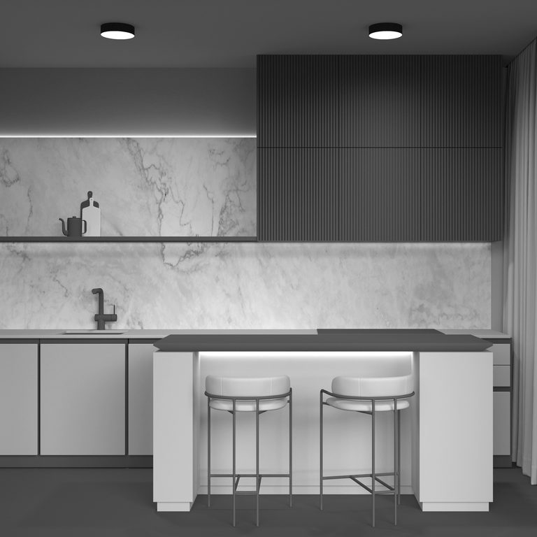 Фото C032CL-L32B4K - 4