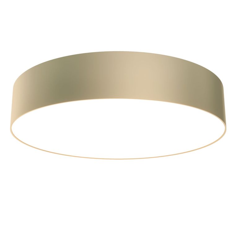 Фото C032CL-L43MG3K - 1