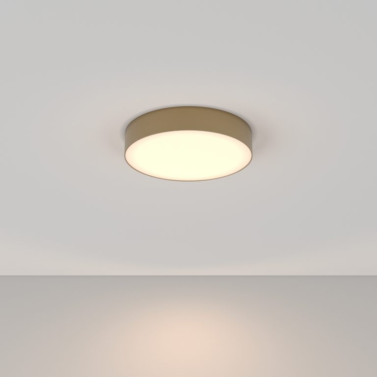 Фото C032CL-L43MG3K - 2