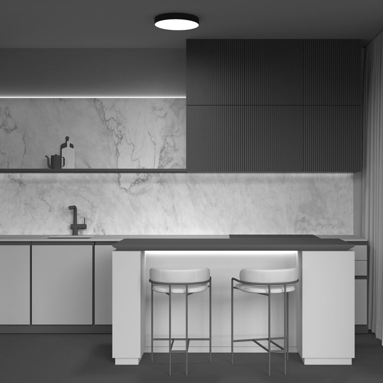 Фото C032CL-L48B4K - 5