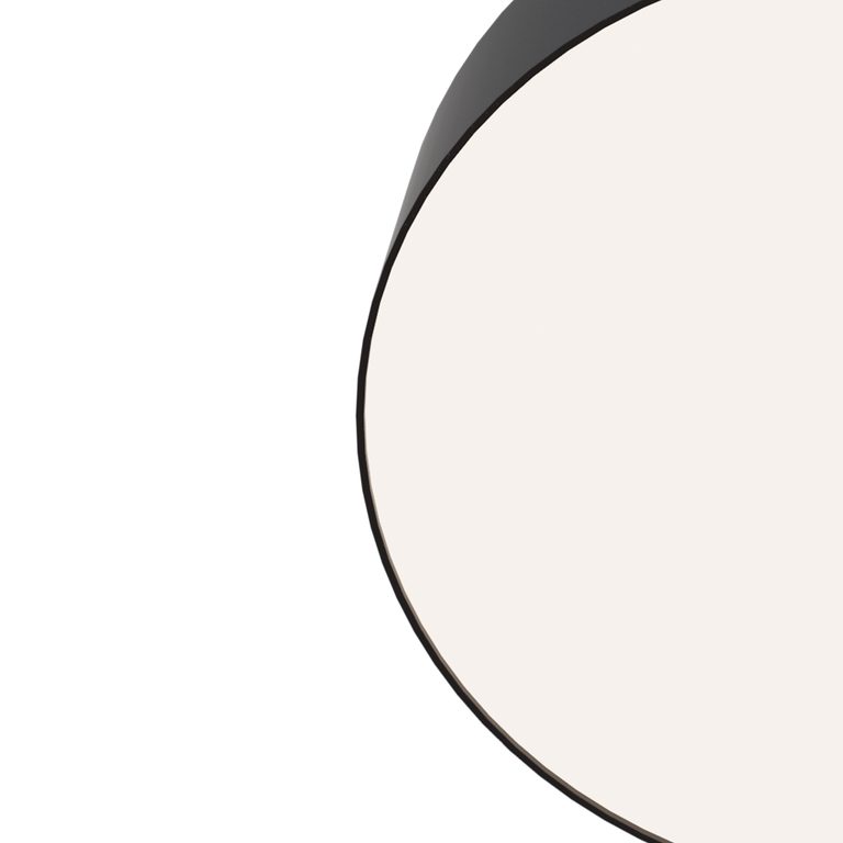 Фото C032CL-L48B4K - 6