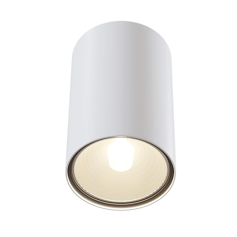 Фото C033WL-01WB - 1