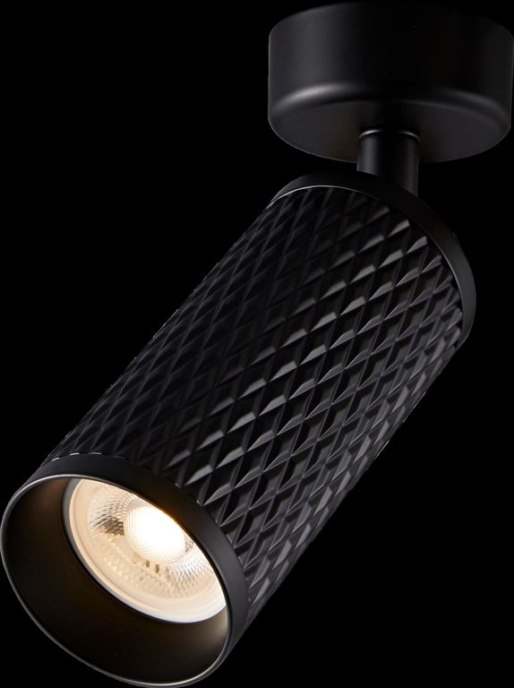 Фото C034CL-01B - 5