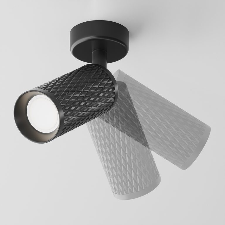 Фото C034CL-01B - 6