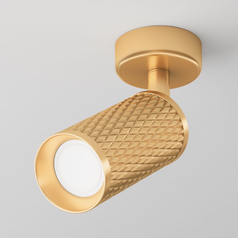 Фото C034CL-01G - 1