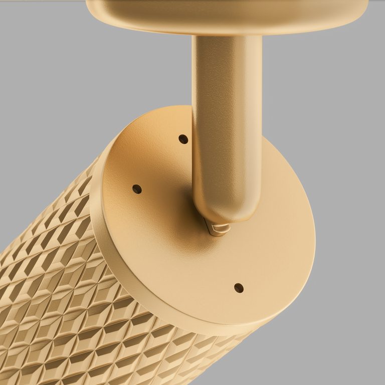 Фото C034CL-01G - 12