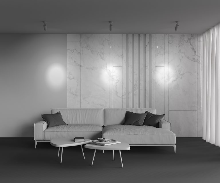 Фото C034CL-01G - 13