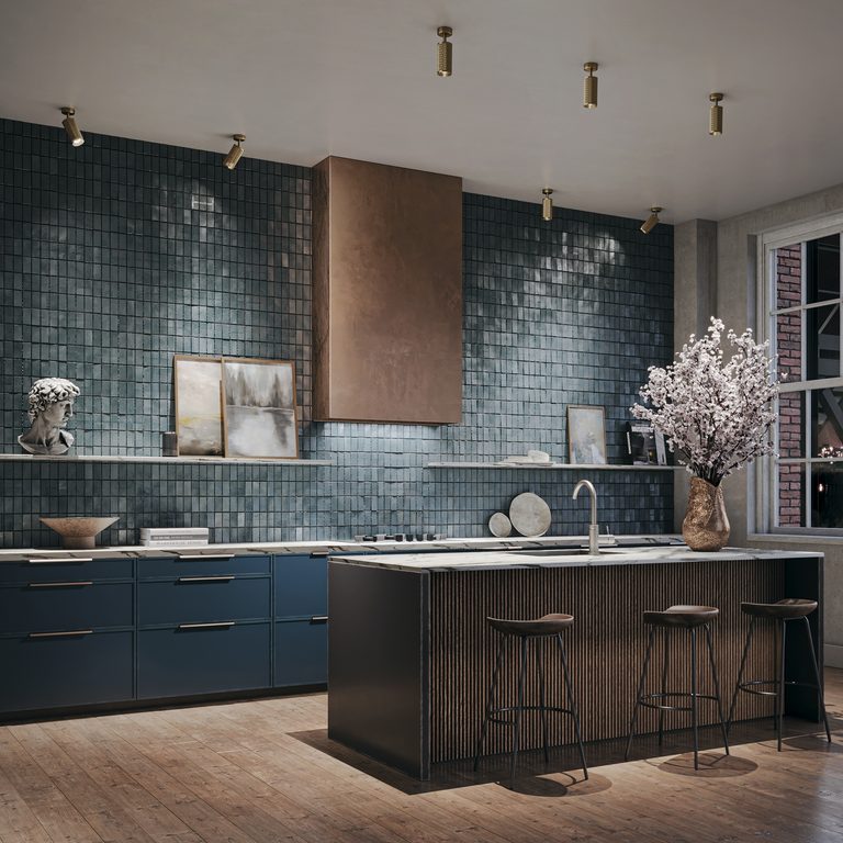 Фото C034CL-01G - 3