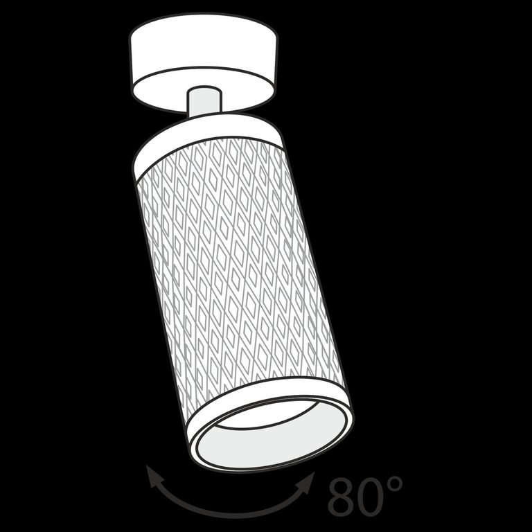 Фото C034CL-01G - 4