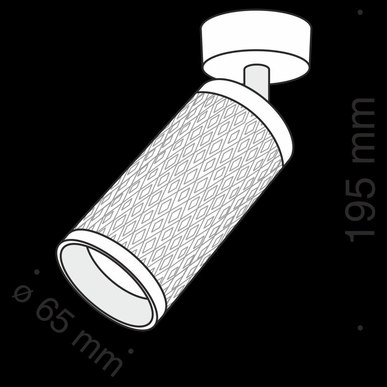 Фото C034CL-01W - 4