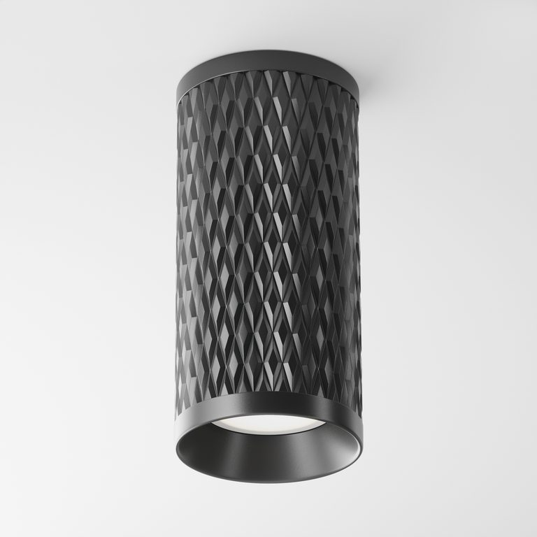 Фото C036CL-01B - 1