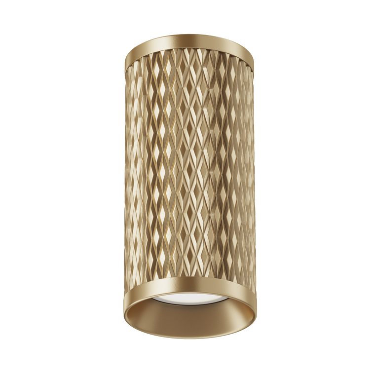 Фото C036CL-01G - 1