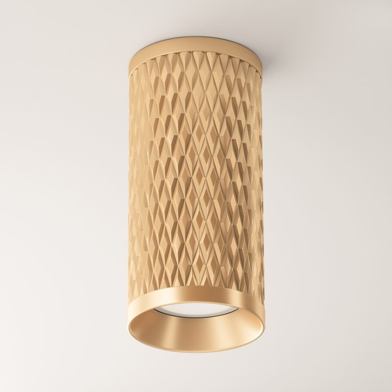 Фото C036CL-01G - 2