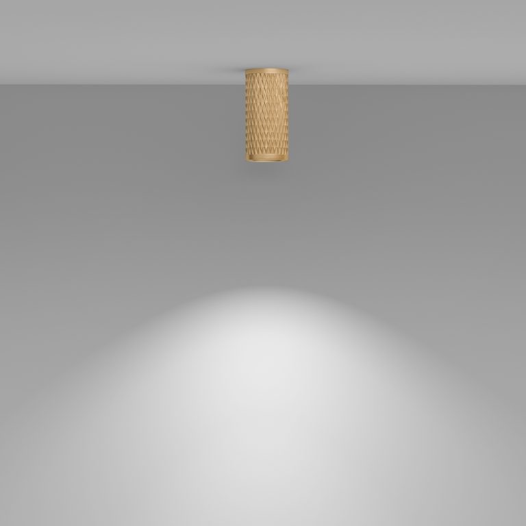 Фото C036CL-01G - 3