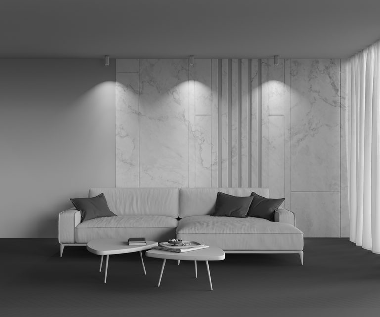 Фото C036CL-01G - 5