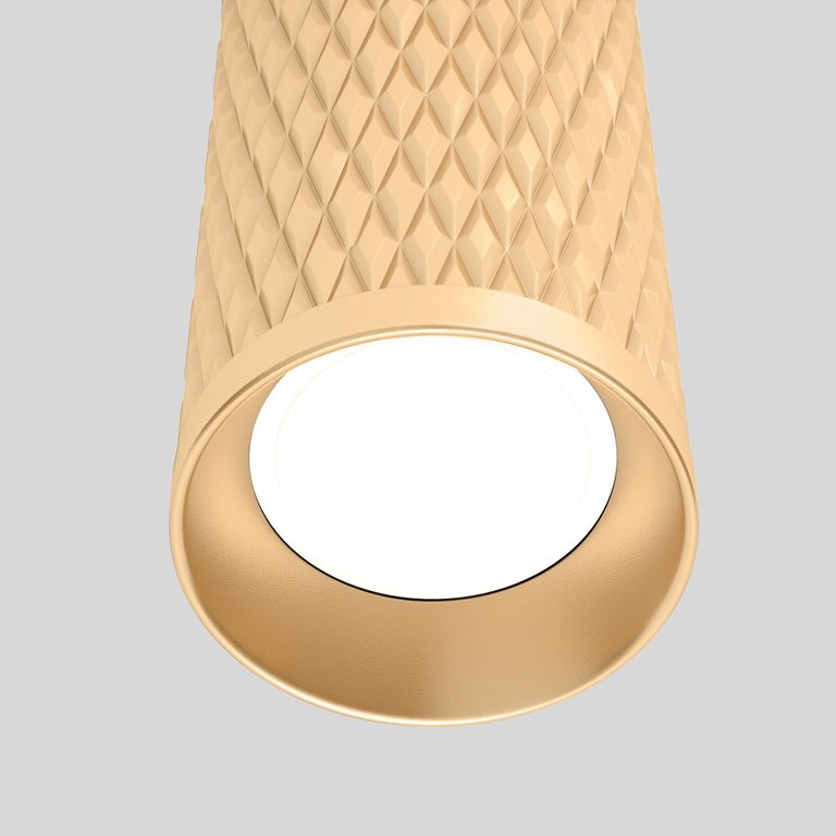 Фото C036CL-01G - 7