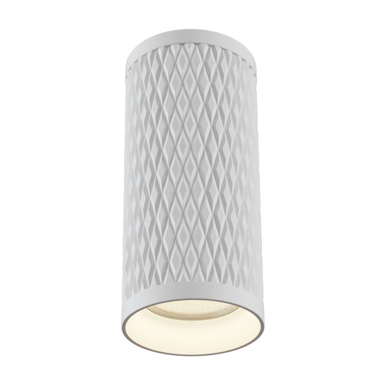 Фото C036CL-01W - 1