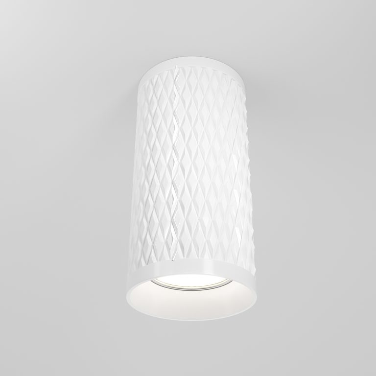 Фото C036CL-01W - 2