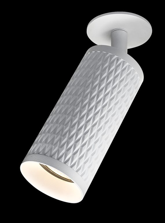 Фото C037CL-01W - 5