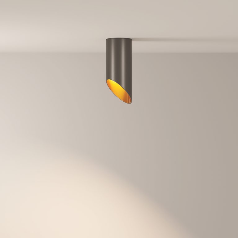 Фото C044CL-01-15GU10-B - 11