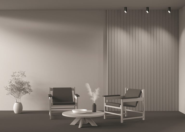 Фото C044CL-01-15GU10-B - 12