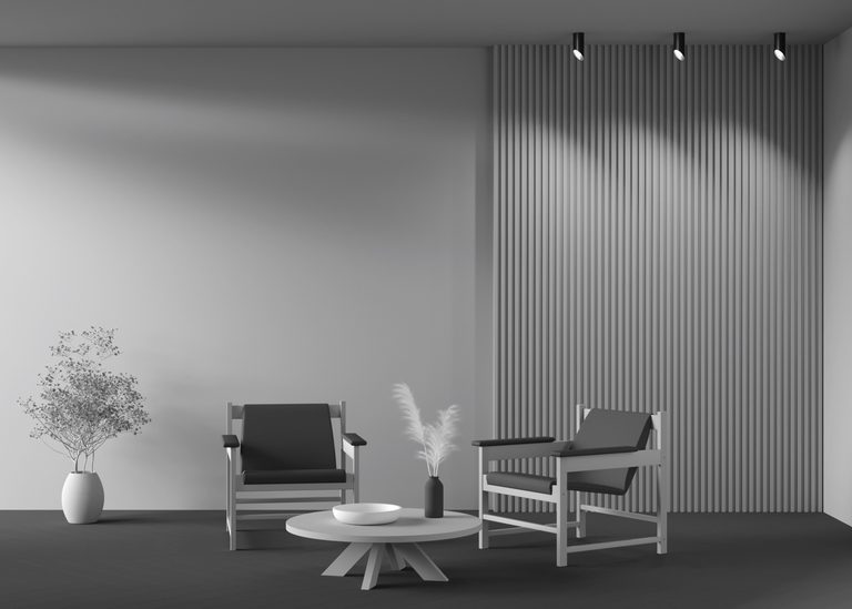 Фото C044CL-01-15GU10-B - 7