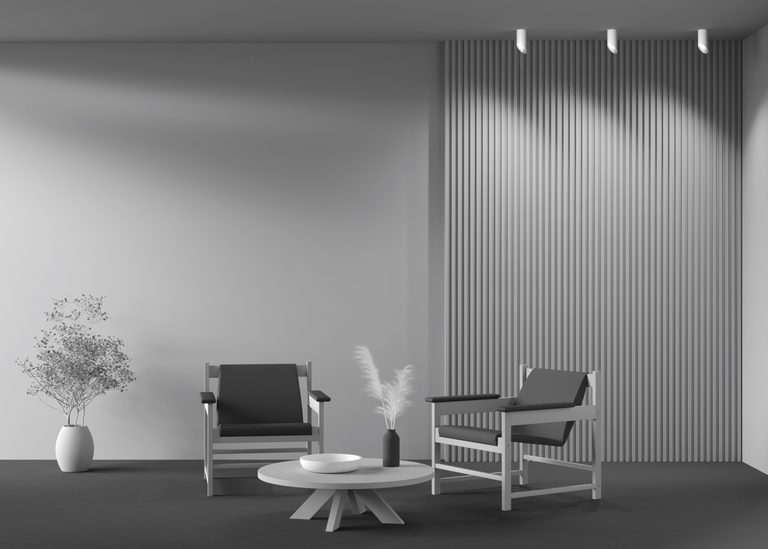 Фото C044CL-01-15GU10-W - 5