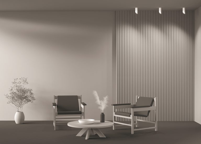 Фото C044CL-01-15GU10-W - 8