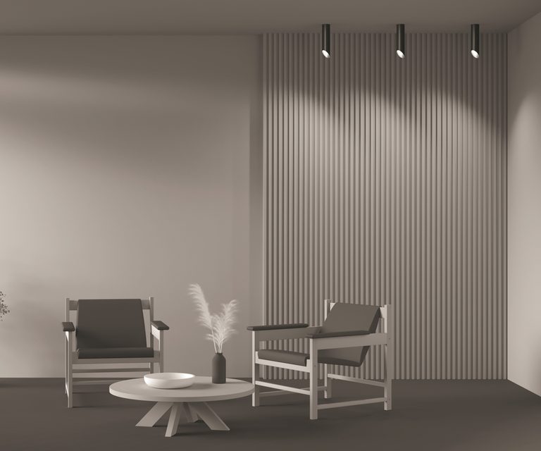 Фото C044CL-01-25GU10-B - 11