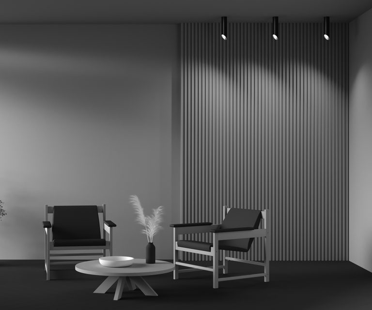 Фото C044CL-01-25GU10-B - 6