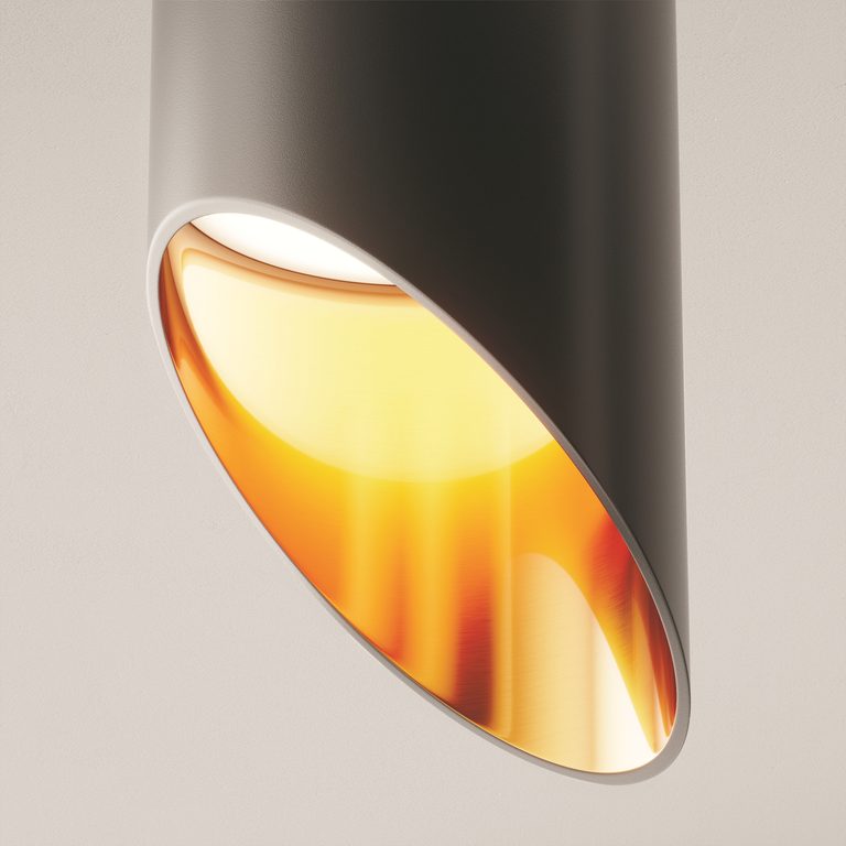 Фото C044CL-01-25GU10-B - 9